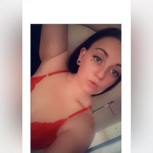 Meet your Posher, Allie